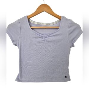 NWT Limited Too Light Purple Set Size 10